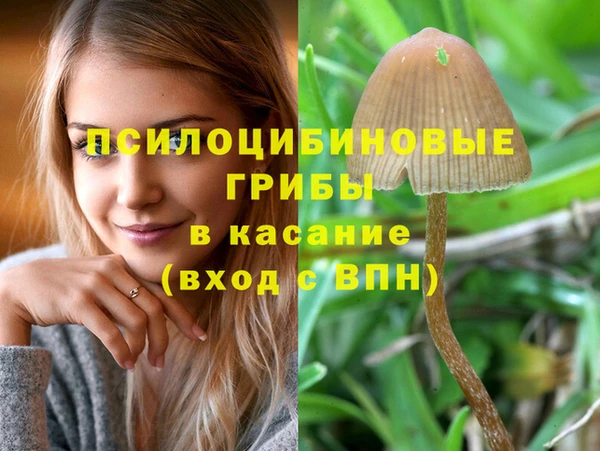 MESCALINE Беломорск