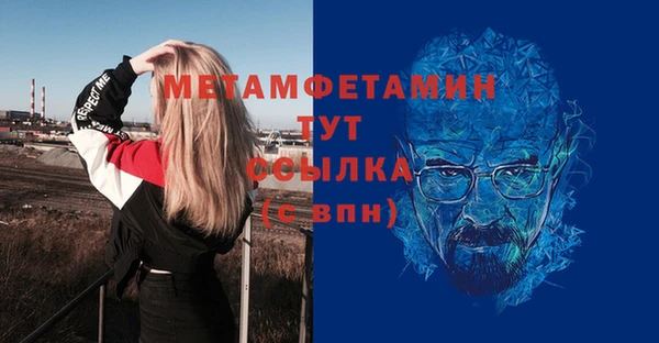 мяу мяу мука Белокуриха