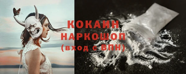 мяу мяу мука Белокуриха